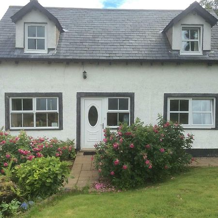 Riverside Cottage B&B Cladich 외부 사진