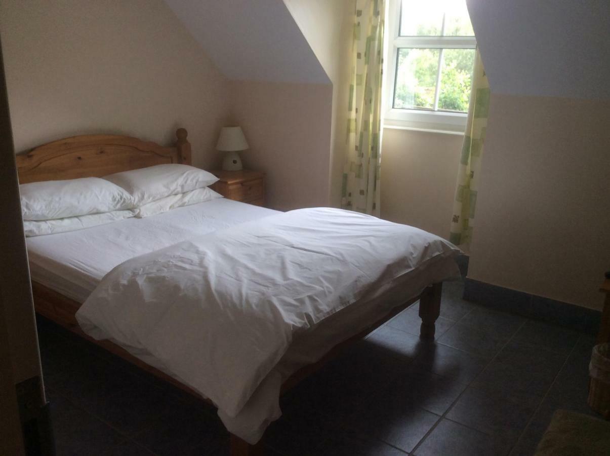 Riverside Cottage B&B Cladich 외부 사진